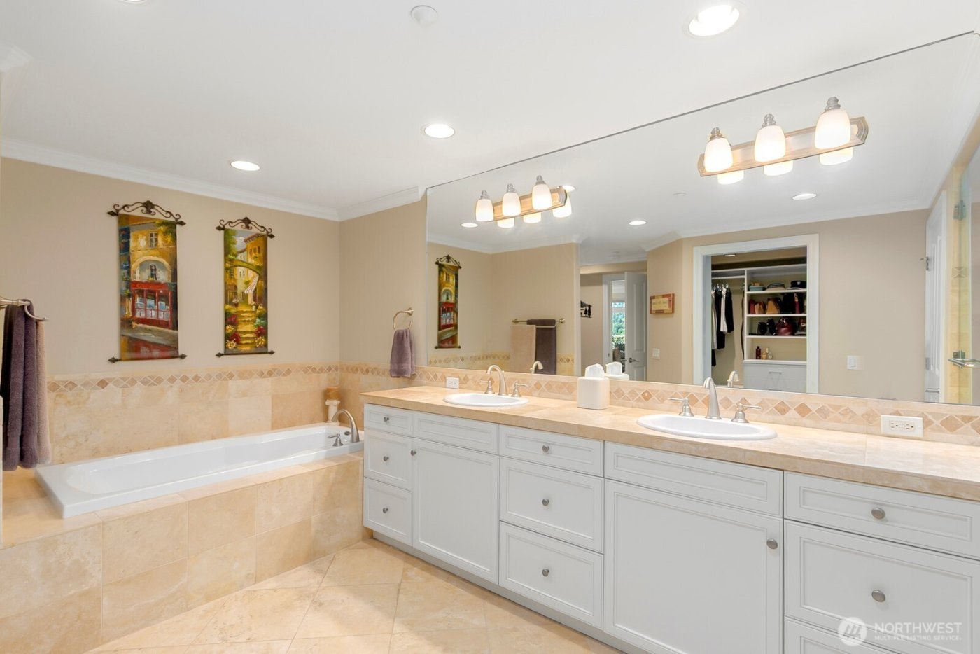 2100 Thorndyke Avenue W #101, Seattle, WA 98199