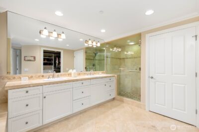 2100 Thorndyke Avenue W #101, Seattle, WA 98199 - Photo 24