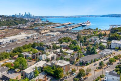 2100 Thorndyke Avenue W #101, Seattle, WA 98199 - Photo 36