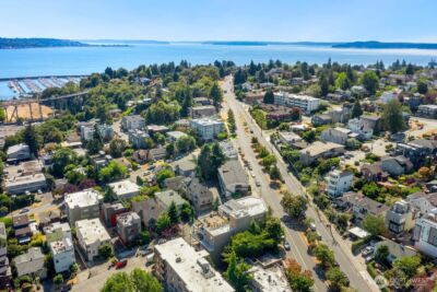 2100 Thorndyke Avenue W #101, Seattle, WA 98199 - Photo 37