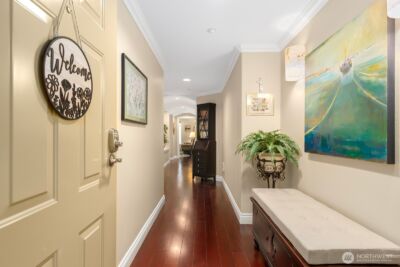 2100 Thorndyke Avenue W #101, Seattle, WA 98199 - Photo 6