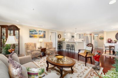 2100 Thorndyke Avenue W #101, Seattle, WA 98199 - Photo 10