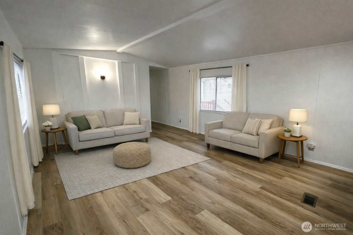 9810 State Avenue #10, Marysville, WA 98270