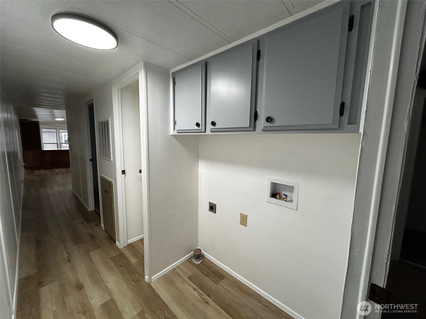 9810 State Avenue #10, Marysville, WA 98270