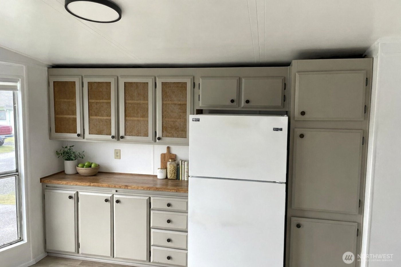 9810 State Avenue #10, Marysville, WA 98270