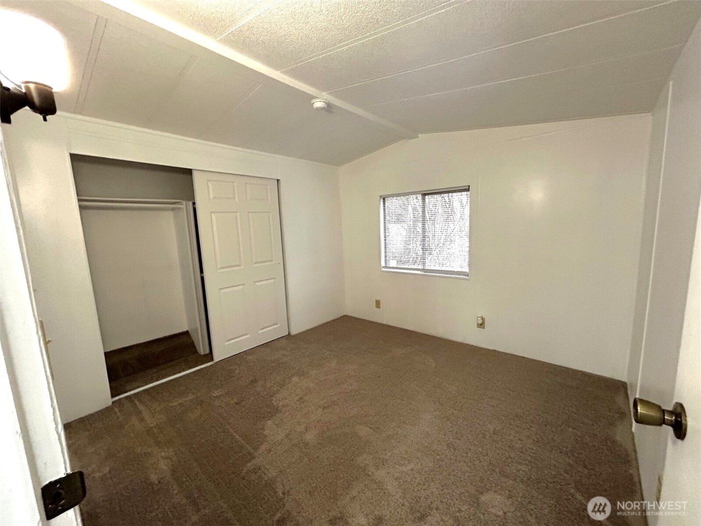 9810 State Avenue #10, Marysville, WA 98270