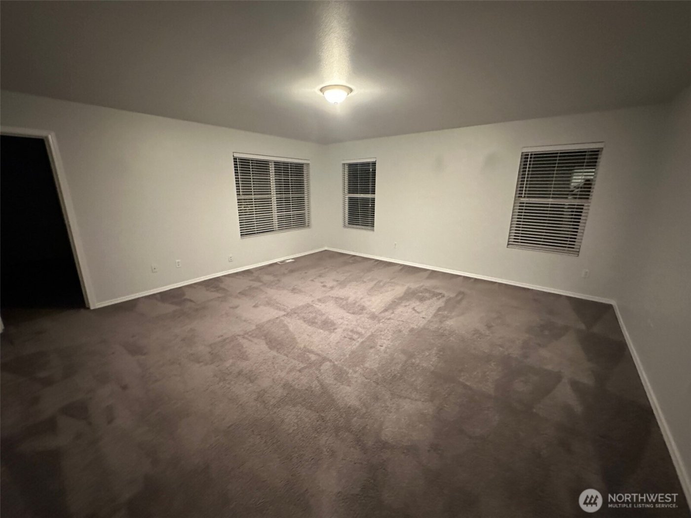 19722 99TH Street E, Bonney Lake, WA 98391