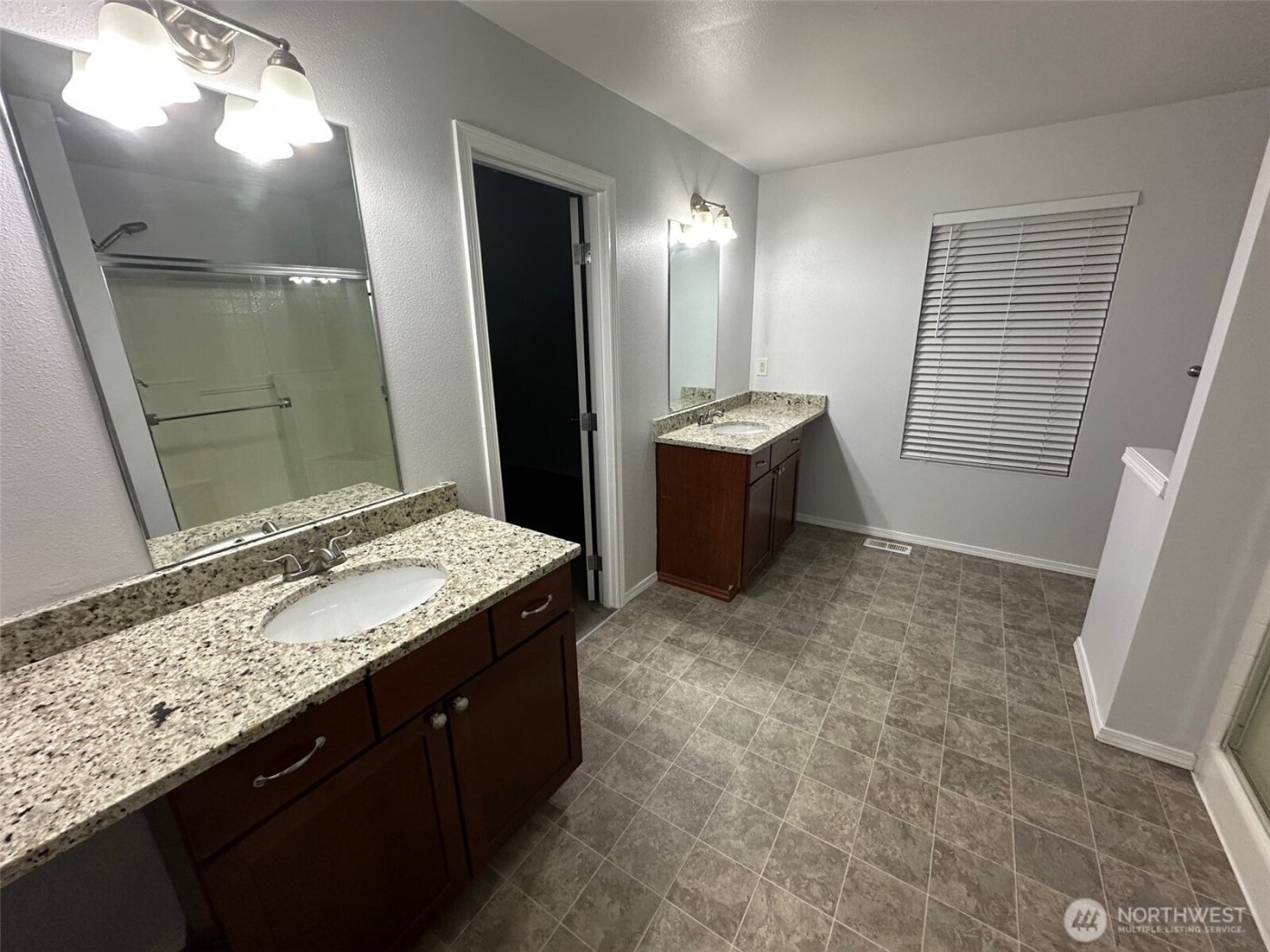 19722 99TH Street E, Bonney Lake, WA 98391