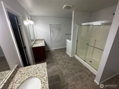 19722 99TH Street E, Bonney Lake, WA 98391 - Photo 14