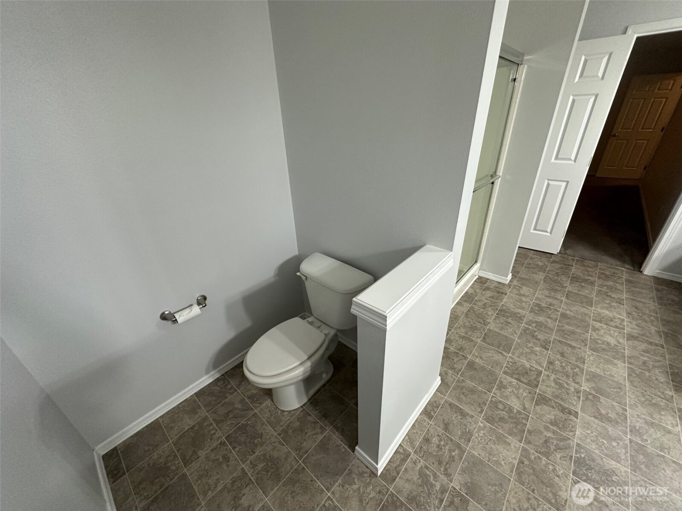 19722 99TH Street E, Bonney Lake, WA 98391