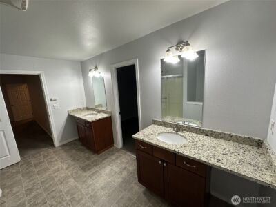 19722 99TH Street E, Bonney Lake, WA 98391 - Photo 16