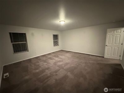 19722 99TH Street E, Bonney Lake, WA 98391 - Photo 17