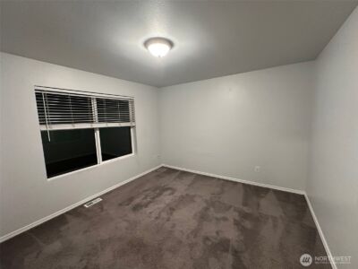 19722 99TH Street E, Bonney Lake, WA 98391 - Photo 18