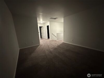 19722 99TH Street E, Bonney Lake, WA 98391 - Photo 19