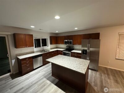 19722 99TH Street E, Bonney Lake, WA 98391 - Photo 20