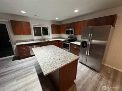 19722 99TH Street E, Bonney Lake, WA 98391 - Photo 2