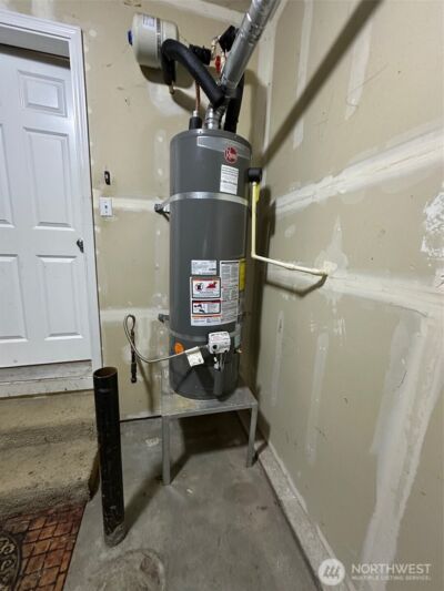 19722 99TH Street E, Bonney Lake, WA 98391 - Photo 21