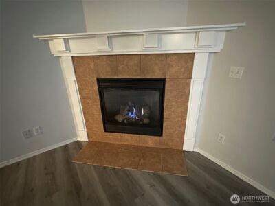 19722 99TH Street E, Bonney Lake, WA 98391 - Photo 5