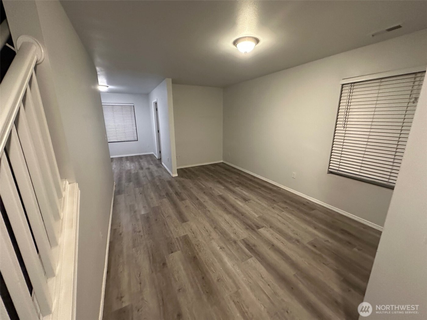 19722 99TH Street E, Bonney Lake, WA 98391