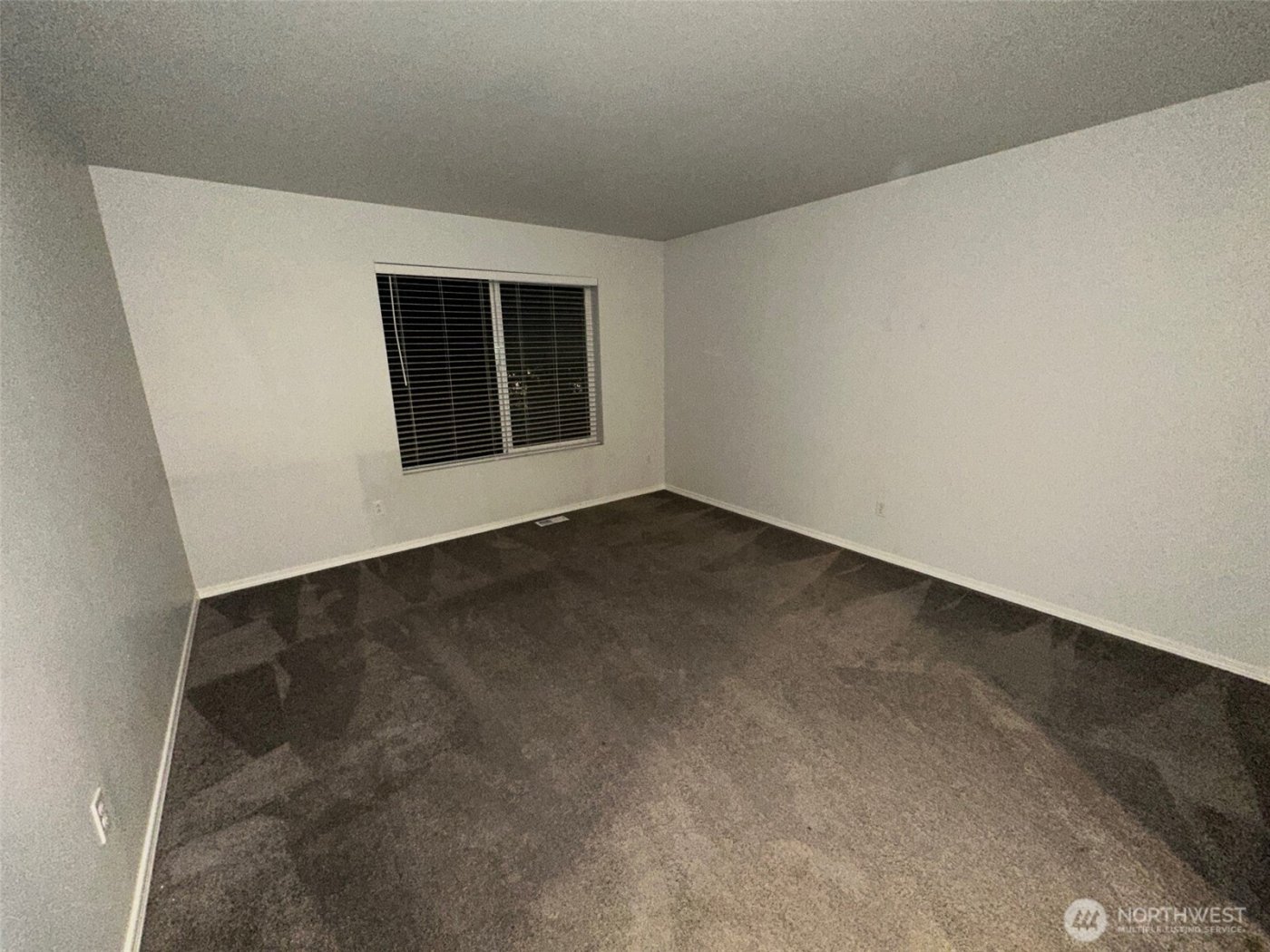 19722 99TH Street E, Bonney Lake, WA 98391