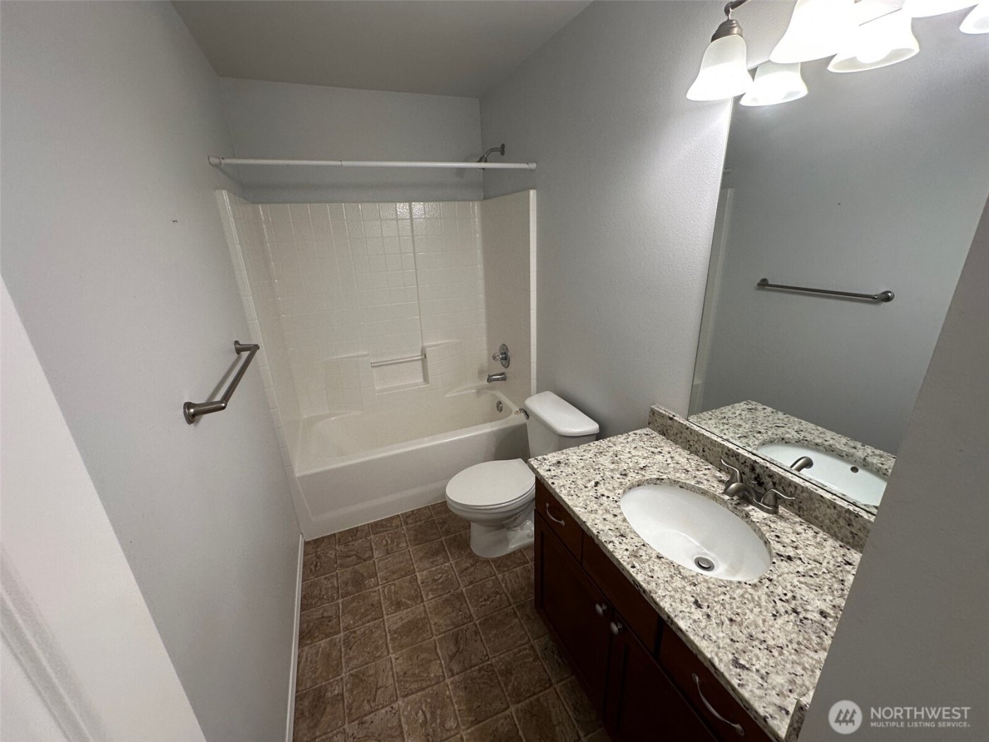 19722 99TH Street E, Bonney Lake, WA 98391