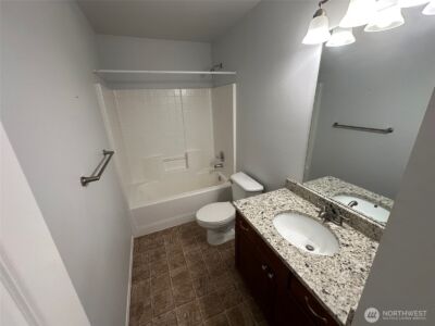 19722 99TH Street E, Bonney Lake, WA 98391 - Photo 8