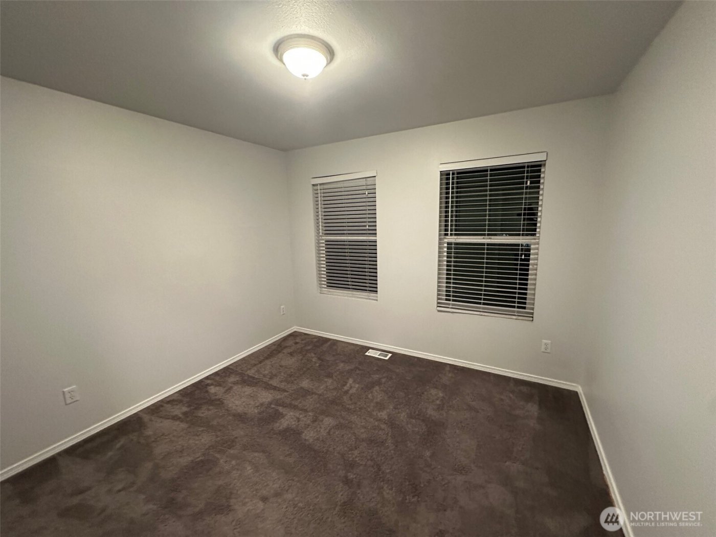 19722 99TH Street E, Bonney Lake, WA 98391