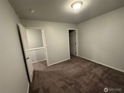 19722 99TH Street E, Bonney Lake, WA 98391 - Photo 10