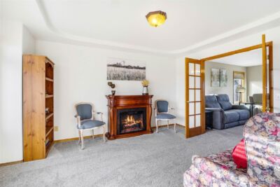 4114 Shorecrest Drive NE, Moses Lake, WA 98837 - Photo 12
