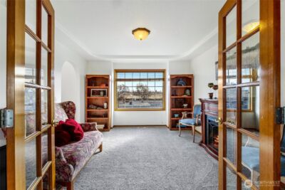 4114 Shorecrest Drive NE, Moses Lake, WA 98837 - Photo 13