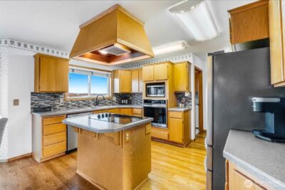 4114 Shorecrest Drive NE, Moses Lake, WA 98837 - Photo 18