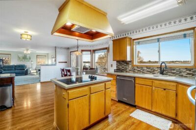 4114 Shorecrest Drive NE, Moses Lake, WA 98837 - Photo 19