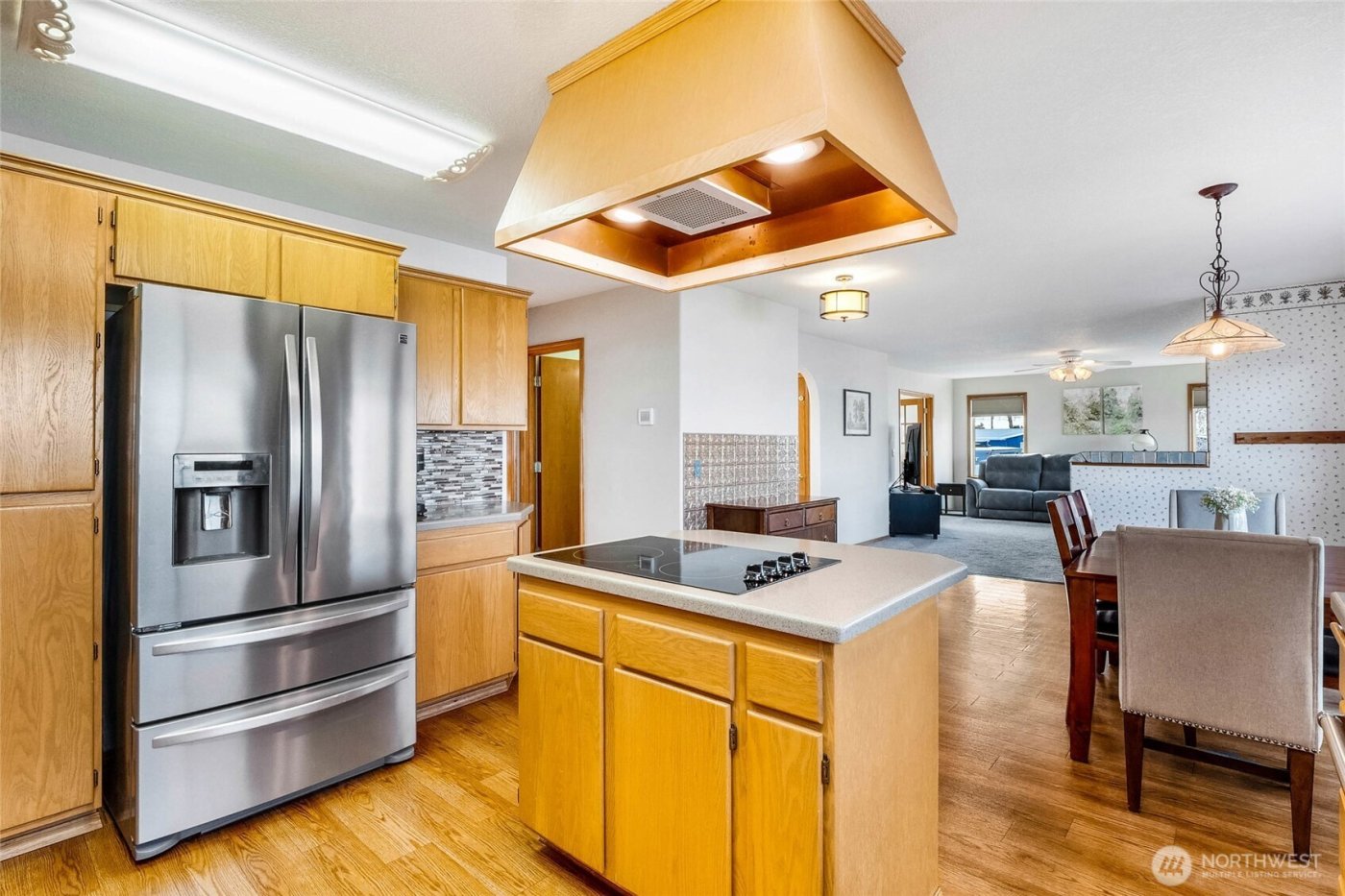 4114 Shorecrest Drive NE, Moses Lake, WA 98837