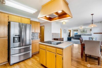 4114 Shorecrest Drive NE, Moses Lake, WA 98837 - Photo 20