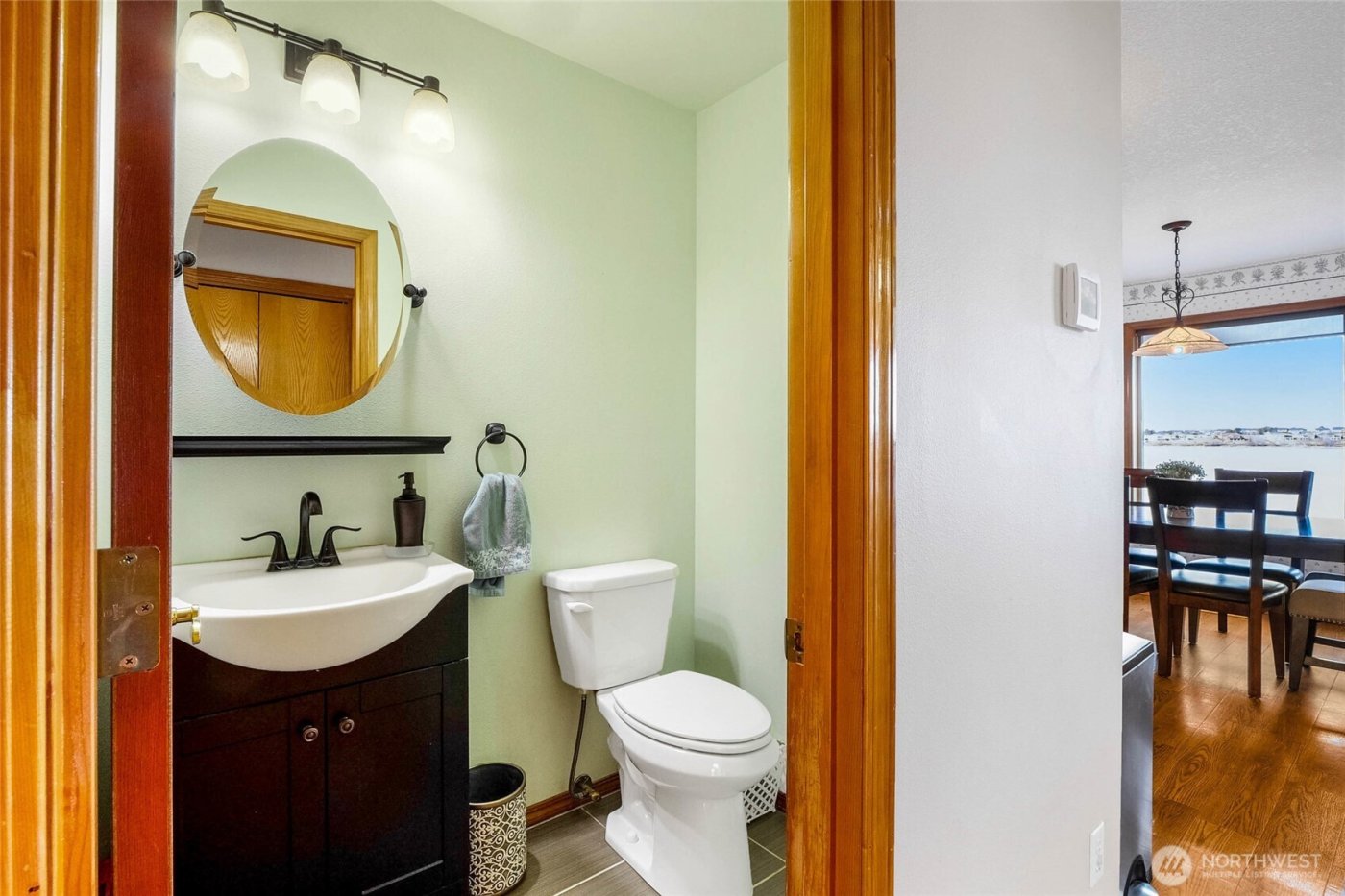 4114 Shorecrest Drive NE, Moses Lake, WA 98837