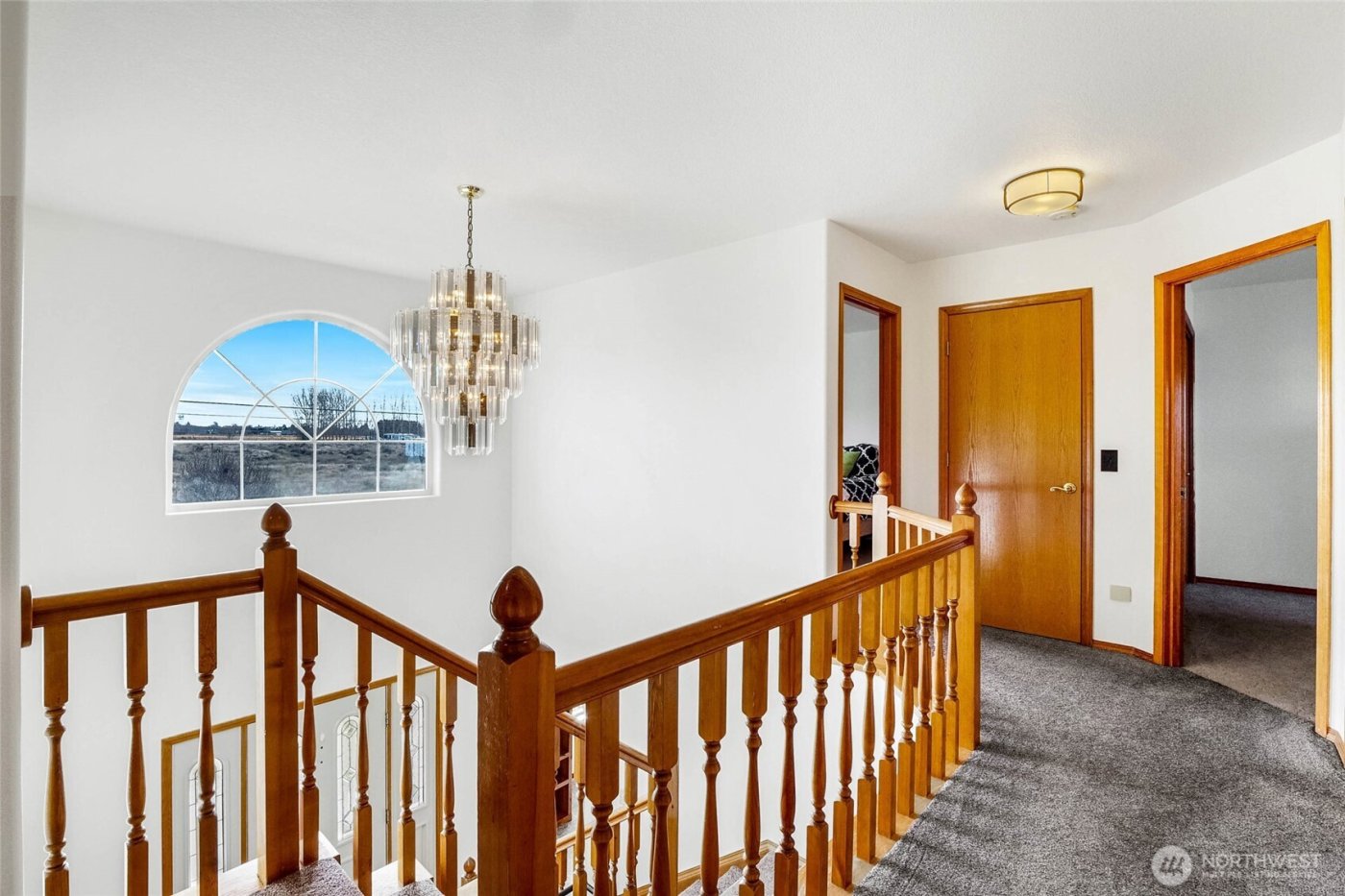 4114 Shorecrest Drive NE, Moses Lake, WA 98837