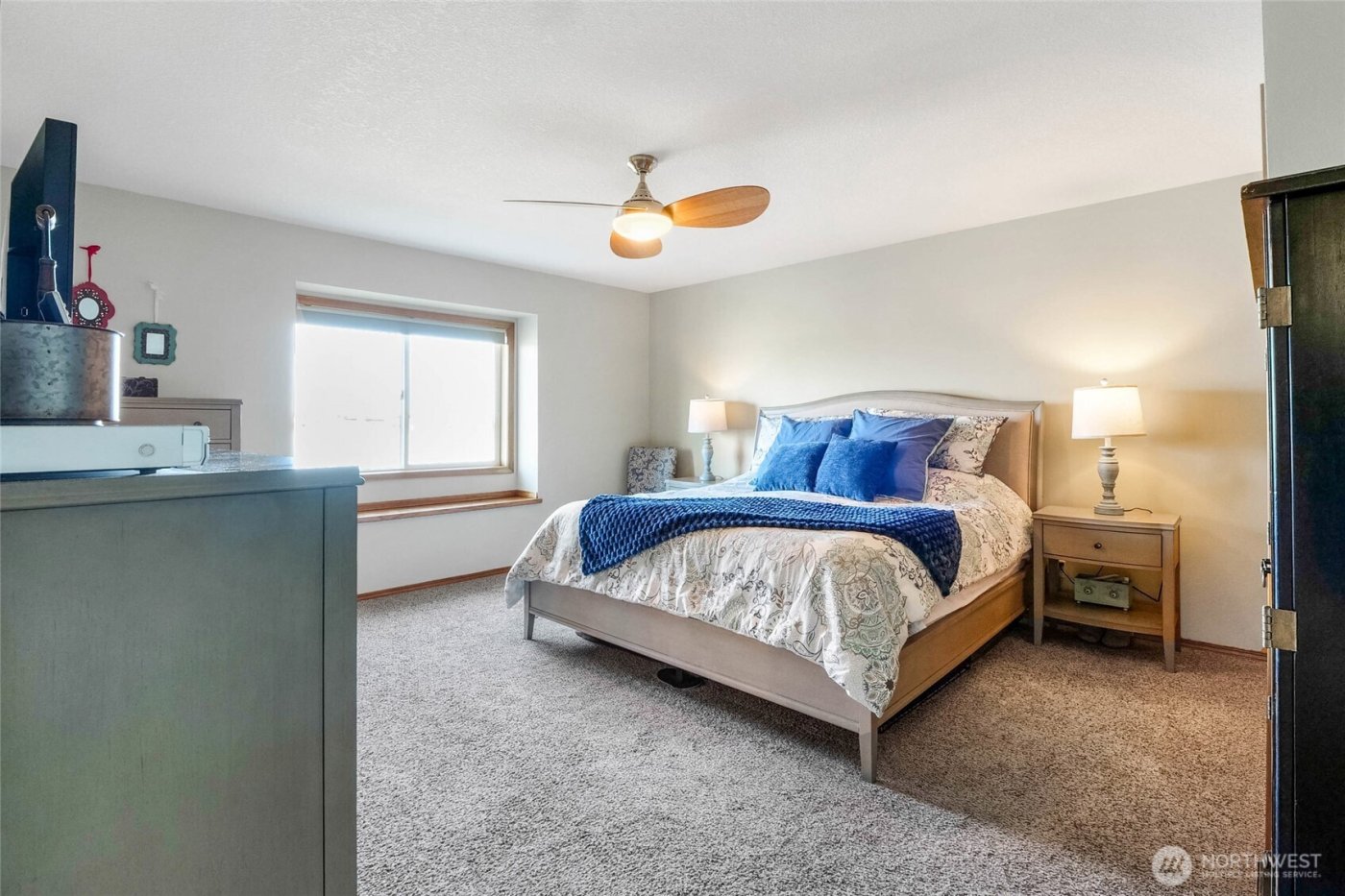 4114 Shorecrest Drive NE, Moses Lake, WA 98837