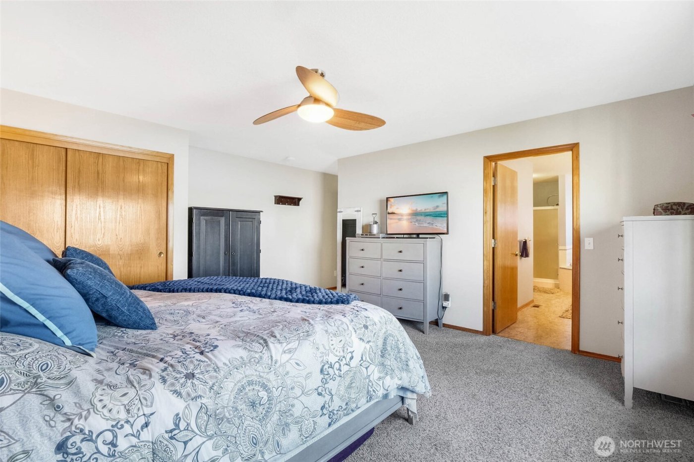 4114 Shorecrest Drive NE, Moses Lake, WA 98837