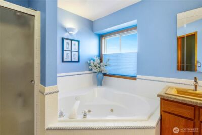 4114 Shorecrest Drive NE, Moses Lake, WA 98837 - Photo 28