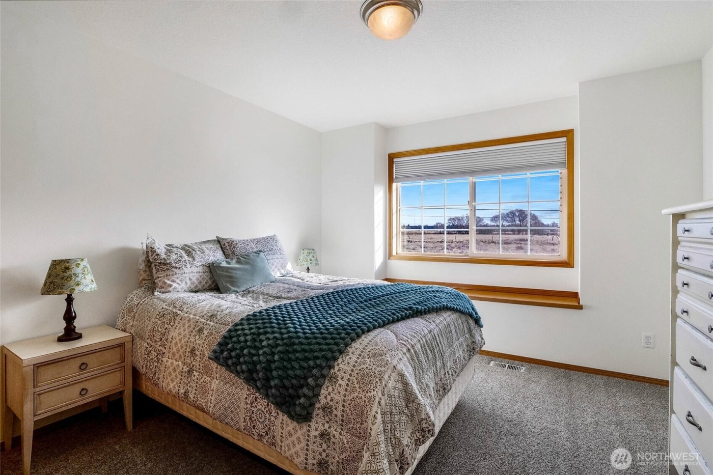 4114 Shorecrest Drive NE, Moses Lake, WA 98837