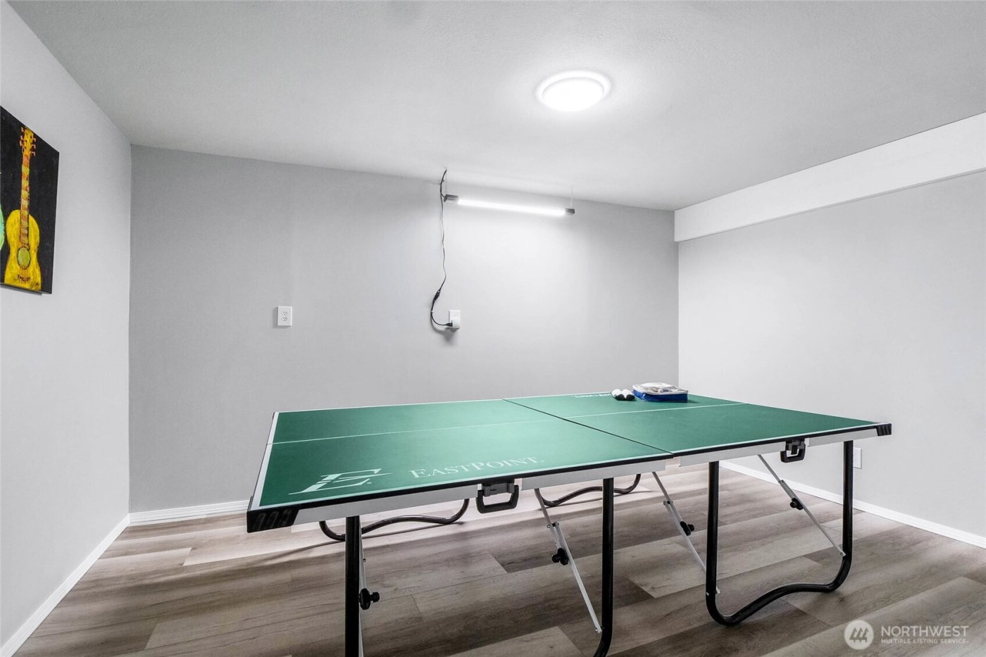 4114 Shorecrest Drive NE, Moses Lake, WA 98837