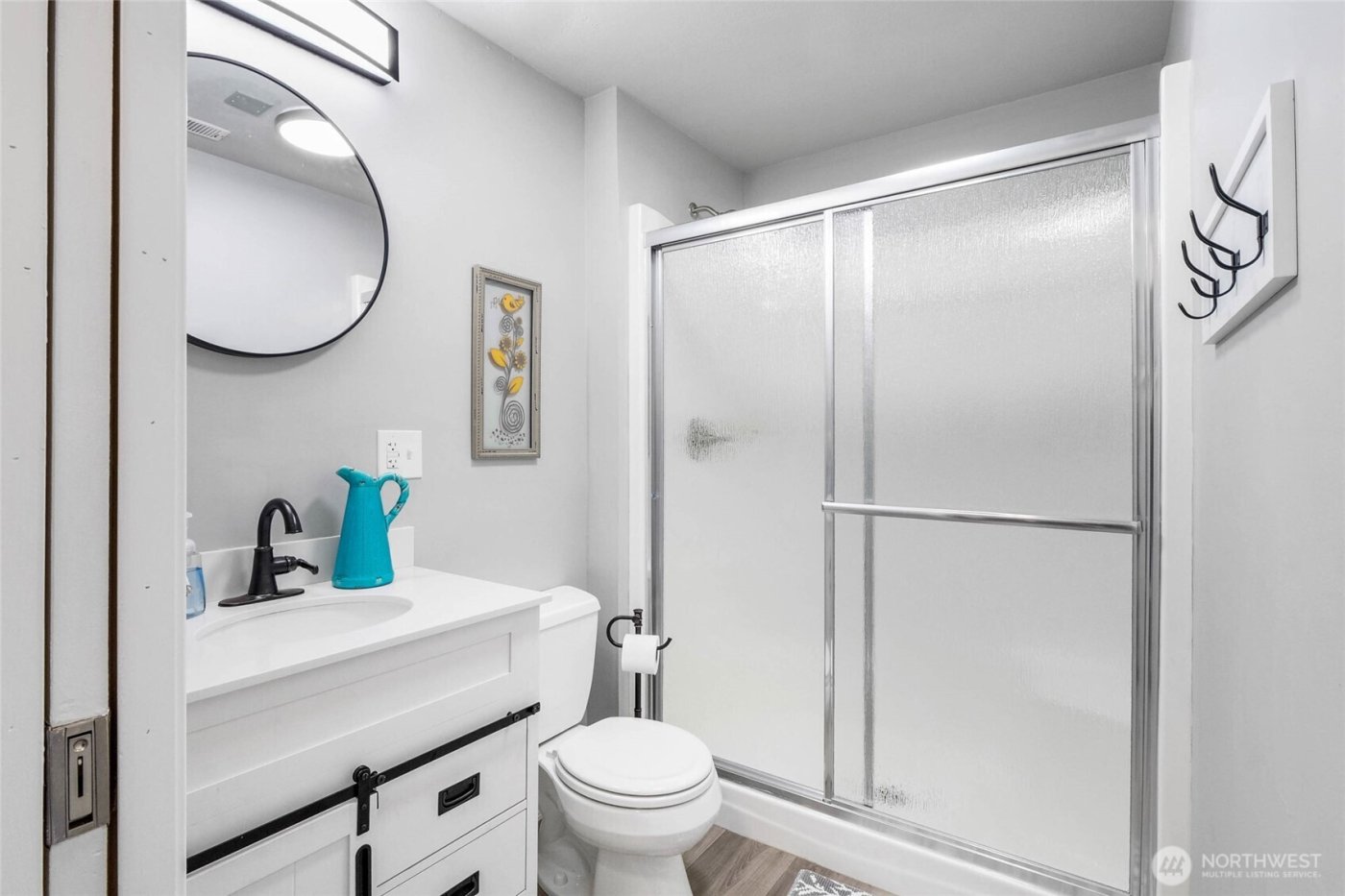 4114 Shorecrest Drive NE, Moses Lake, WA 98837