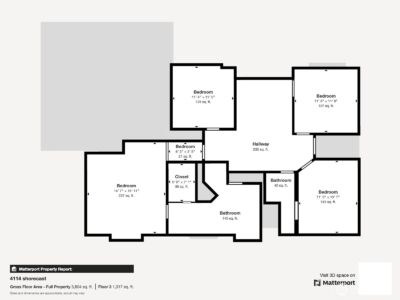 4114 Shorecrest Drive NE, Moses Lake, WA 98837 - Photo 40