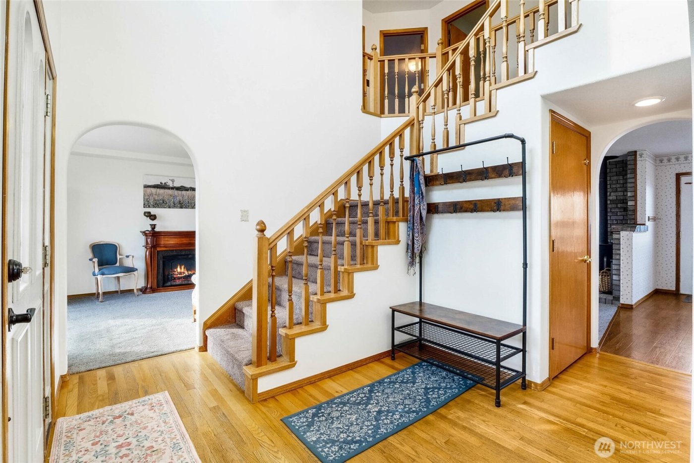 4114 Shorecrest Drive NE, Moses Lake, WA 98837