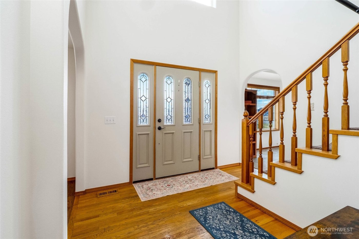 4114 Shorecrest Drive NE, Moses Lake, WA 98837