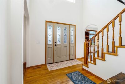 4114 Shorecrest Drive NE, Moses Lake, WA 98837 - Photo 10