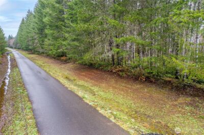0 Greenberg Lane , Belfair, WA 98528 - Photo 3