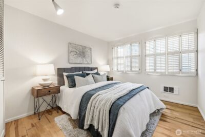 1965 12th Avenue W #403, Seattle, WA 98119 - Photo 12