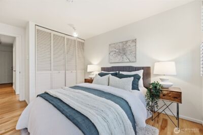 1965 12th Avenue W #403, Seattle, WA 98119 - Photo 13