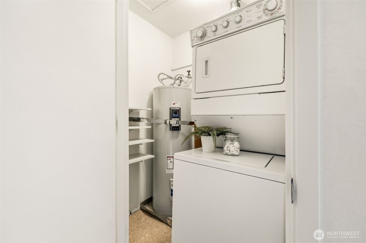 1965 12th Avenue W #403, Seattle, WA 98119